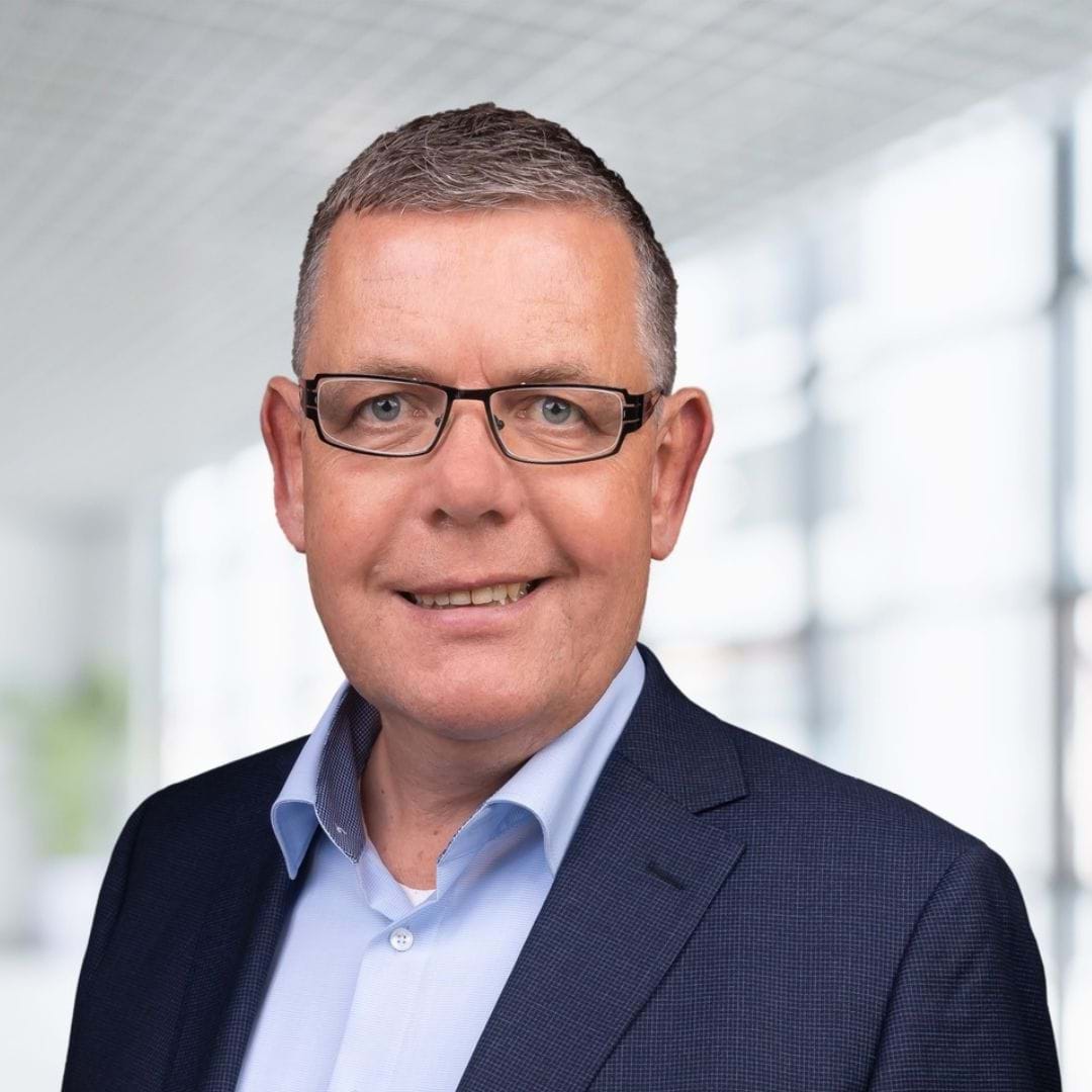 Foto "Christian Brügel"