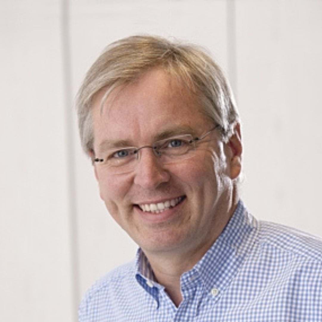 Foto "Dr. Guido Riehl"