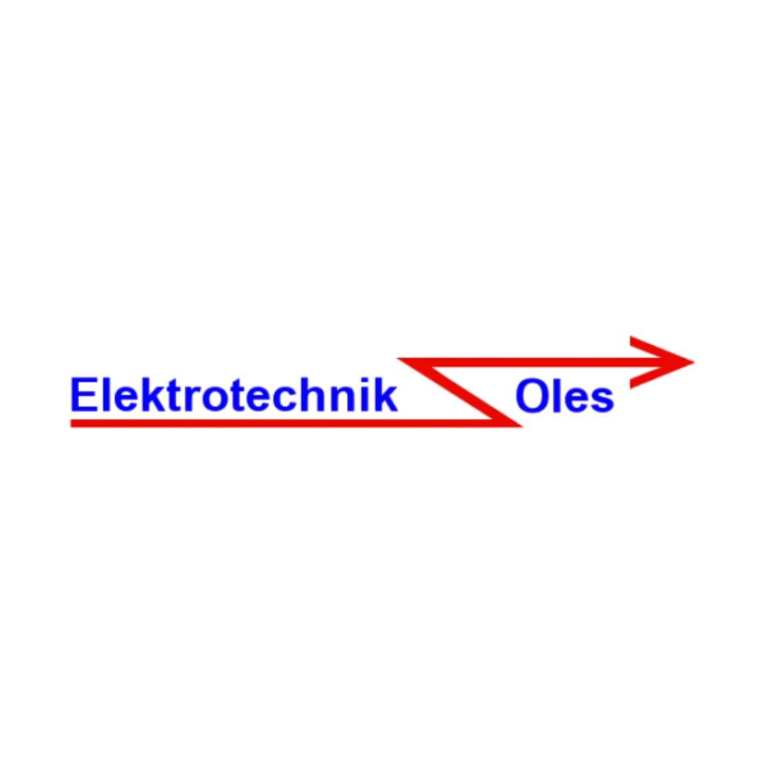 Logo "Elektronik Oles"