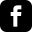 Icon "Facebook"