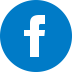 Icon "Facebook"