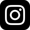 Icon "Instagram"