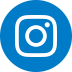 Icon "Instagram"