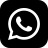 Icon "WhatsApp"