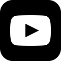 Icon "YouTube"