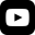 Icon "YouTube"