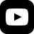 Icon "YouTube"