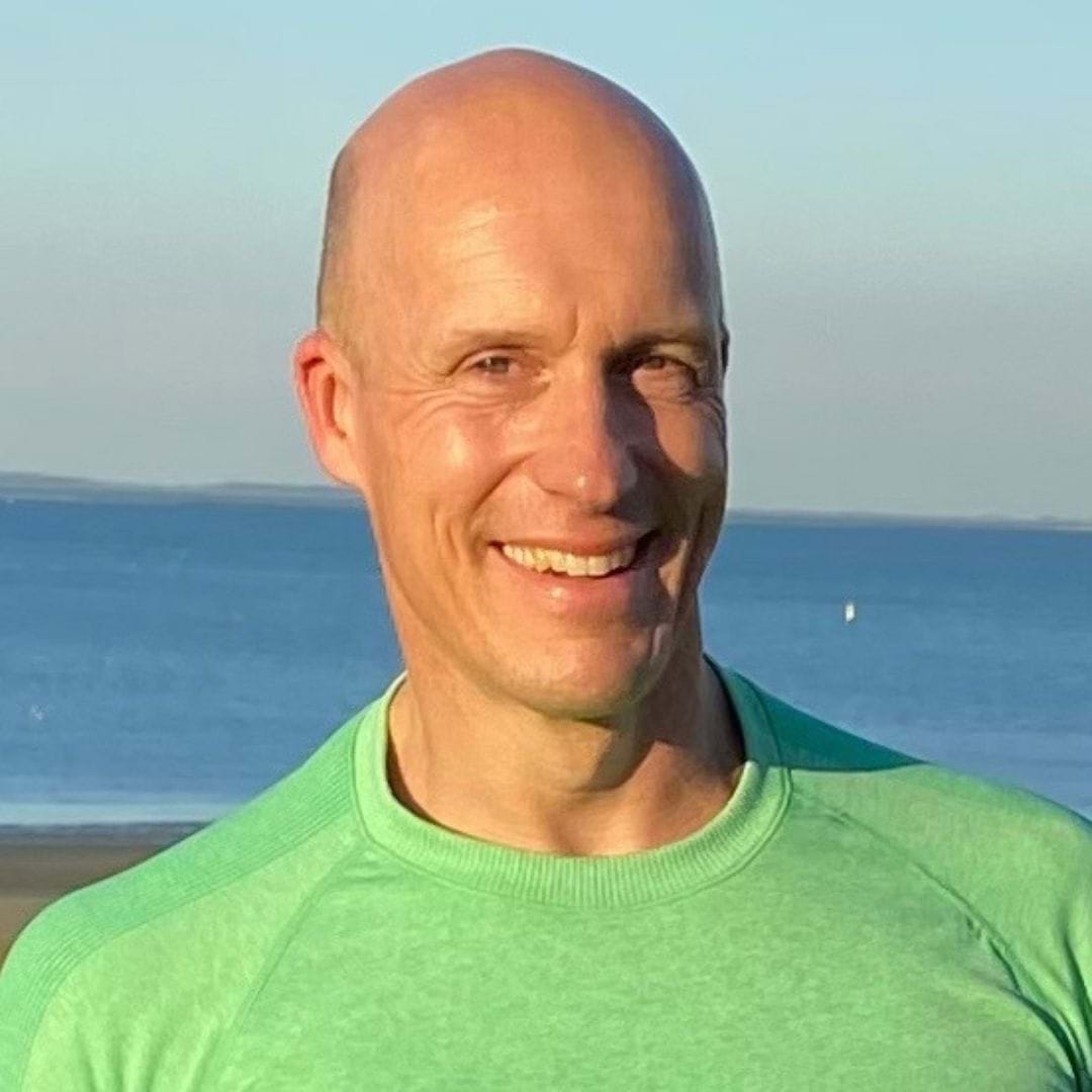 Foto "Stefan Rhein"