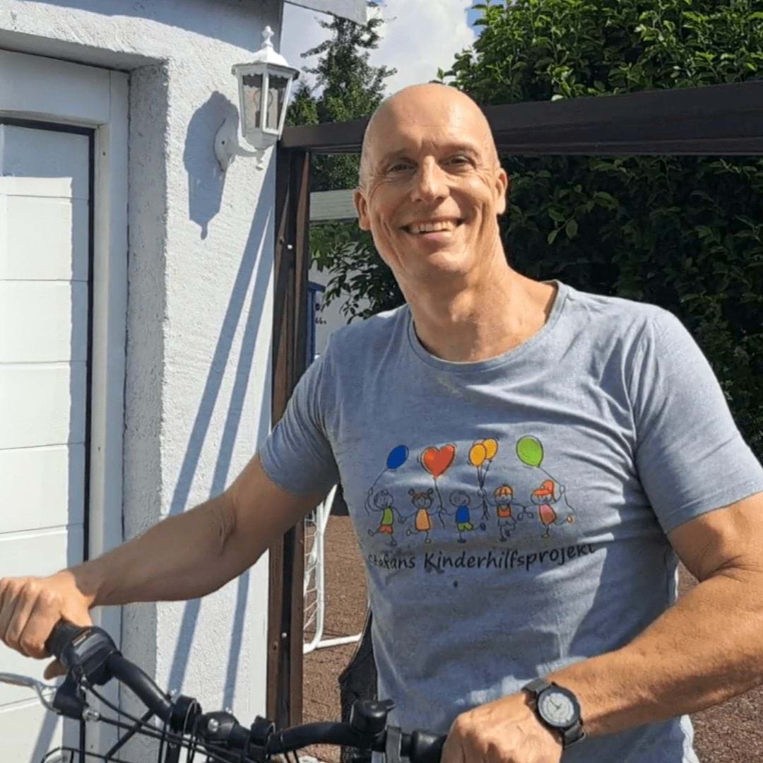 Foto "Stefan Rhein"