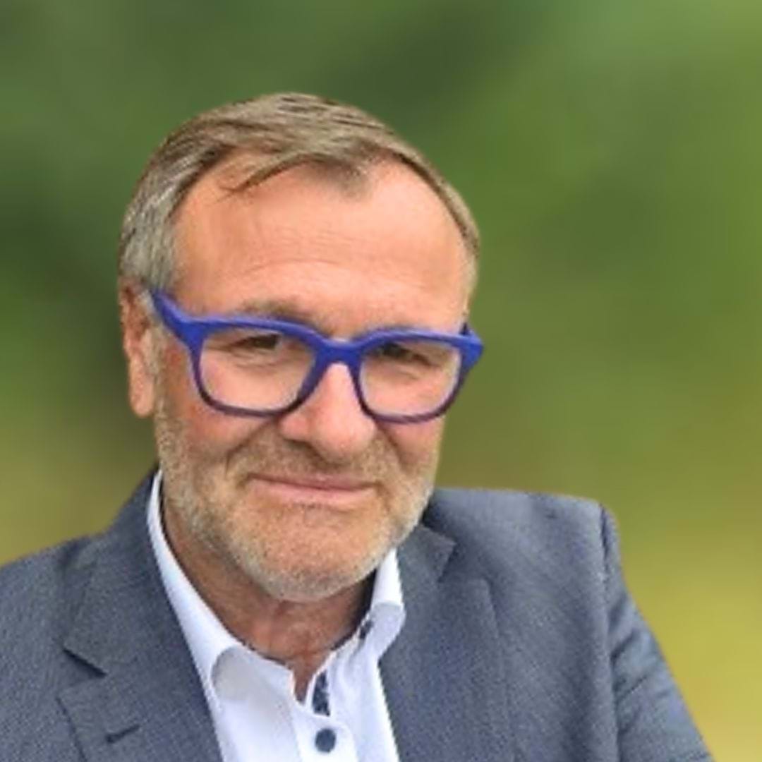 Foto "Thomas Stinner"