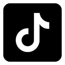 Icon "TikTok"