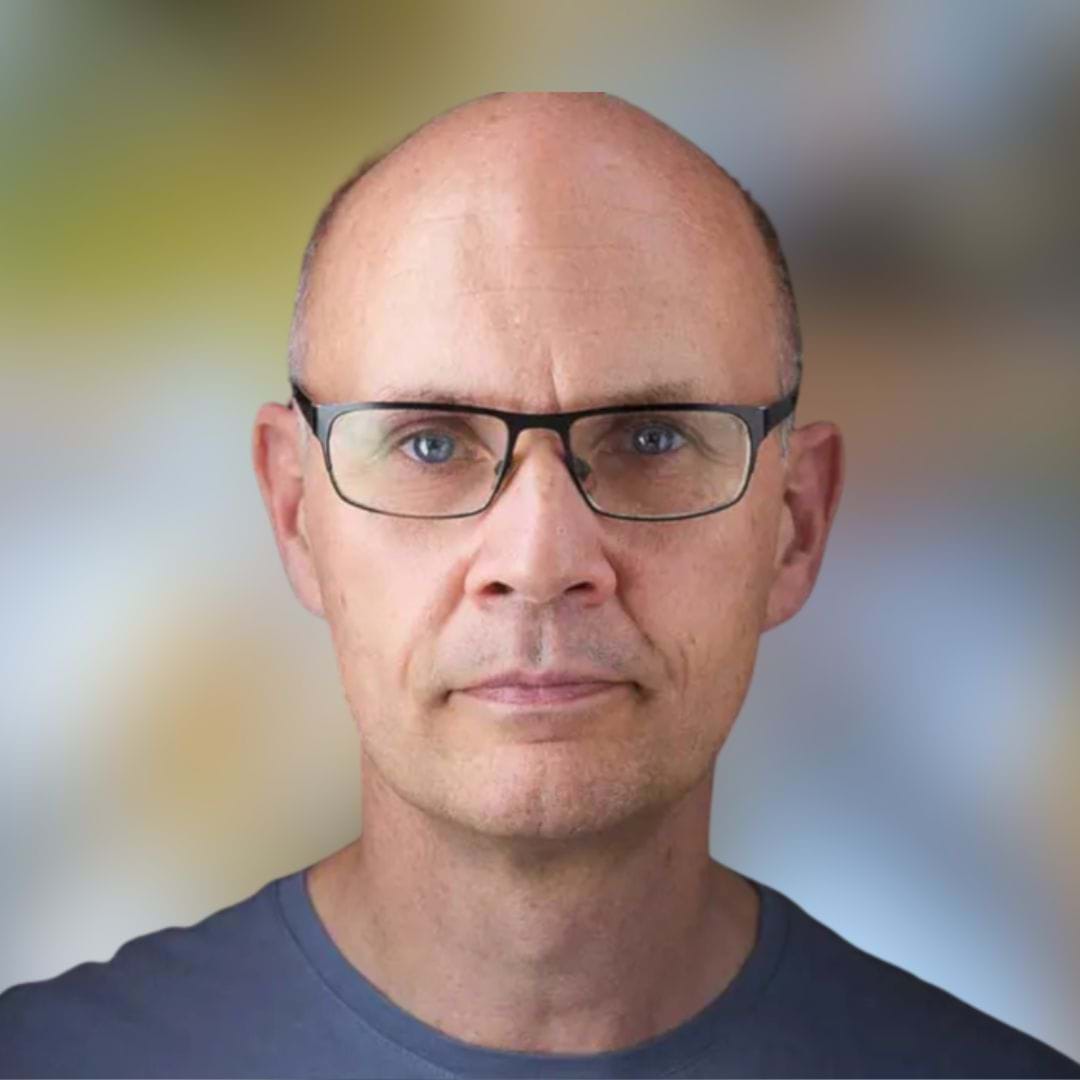 Foto "Torsten Hoffmannbeck"